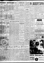 giornale/TO00195533/1953/Febbraio/90