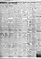 giornale/TO00195533/1953/Febbraio/93