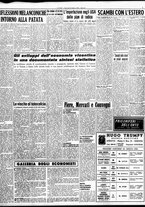 giornale/TO00195533/1953/Febbraio/94