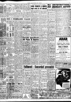 giornale/TO00195533/1953/Febbraio/96