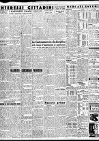 giornale/TO00195533/1953/Febbraio/99