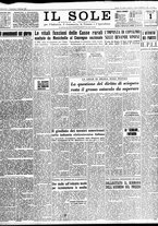 giornale/TO00195533/1953/Febbraio