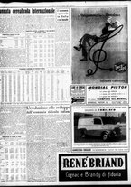 giornale/TO00195533/1953/Gennaio/10