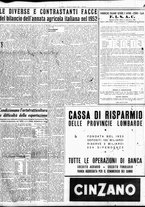 giornale/TO00195533/1953/Gennaio/11