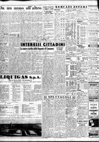 giornale/TO00195533/1953/Gennaio/2