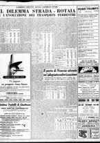 giornale/TO00195533/1953/Gennaio/8