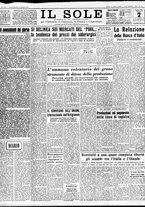 giornale/TO00195533/1953/Giugno/1