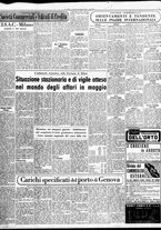 giornale/TO00195533/1953/Giugno/101