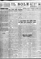 giornale/TO00195533/1953/Giugno/105