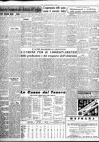 giornale/TO00195533/1953/Giugno/107