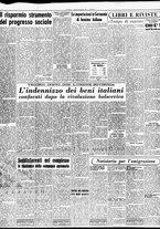 giornale/TO00195533/1953/Giugno/108