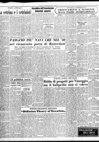giornale/TO00195533/1953/Giugno/11