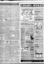 giornale/TO00195533/1953/Giugno/112