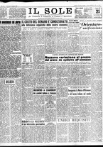 giornale/TO00195533/1953/Giugno/113