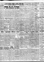 giornale/TO00195533/1953/Giugno/114