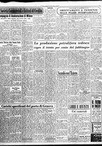 giornale/TO00195533/1953/Giugno/115