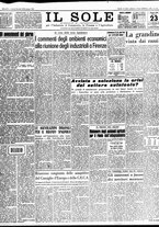 giornale/TO00195533/1953/Giugno/119