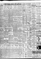 giornale/TO00195533/1953/Giugno/120