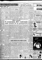 giornale/TO00195533/1953/Giugno/121