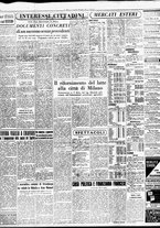 giornale/TO00195533/1953/Giugno/128