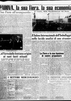 giornale/TO00195533/1953/Giugno/129