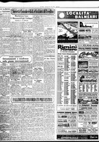 giornale/TO00195533/1953/Giugno/135