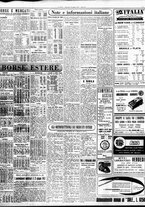 giornale/TO00195533/1953/Giugno/137