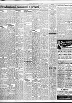 giornale/TO00195533/1953/Giugno/14