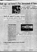 giornale/TO00195533/1953/Giugno/142