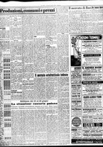 giornale/TO00195533/1953/Giugno/146