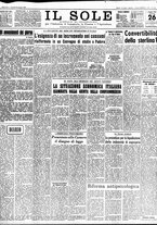 giornale/TO00195533/1953/Giugno/147