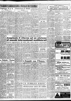 giornale/TO00195533/1953/Giugno/149