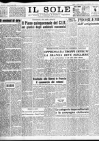 giornale/TO00195533/1953/Giugno/15