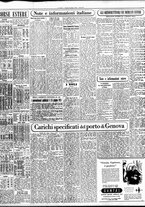 giornale/TO00195533/1953/Giugno/158