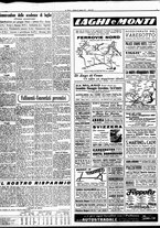 giornale/TO00195533/1953/Giugno/159