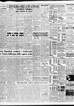 giornale/TO00195533/1953/Giugno/16