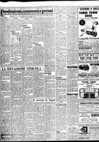 giornale/TO00195533/1953/Giugno/160