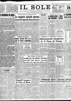 giornale/TO00195533/1953/Giugno/161