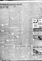 giornale/TO00195533/1953/Giugno/166