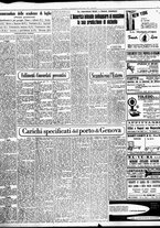 giornale/TO00195533/1953/Giugno/171