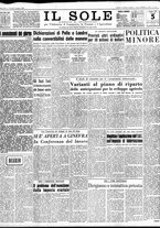 giornale/TO00195533/1953/Giugno/21