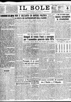 giornale/TO00195533/1953/Giugno/27