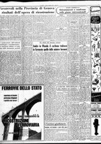 giornale/TO00195533/1953/Giugno/29