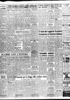 giornale/TO00195533/1953/Giugno/34