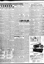 giornale/TO00195533/1953/Giugno/35