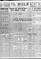 giornale/TO00195533/1953/Giugno/39