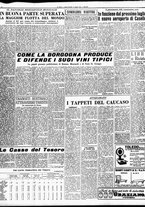 giornale/TO00195533/1953/Giugno/4