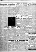 giornale/TO00195533/1953/Giugno/41