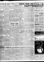 giornale/TO00195533/1953/Giugno/45