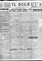 giornale/TO00195533/1953/Giugno/47